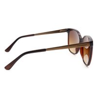 OC.CL.4984-5702.2 Oculos de Sol Feminino Chilli Beans Quadrado Polarizado Degrade Marrom.jpg